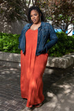 BASIC MAXI (PLUS) - COPPER