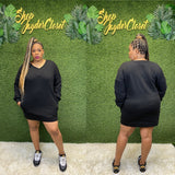 Lady B