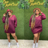 Lady B